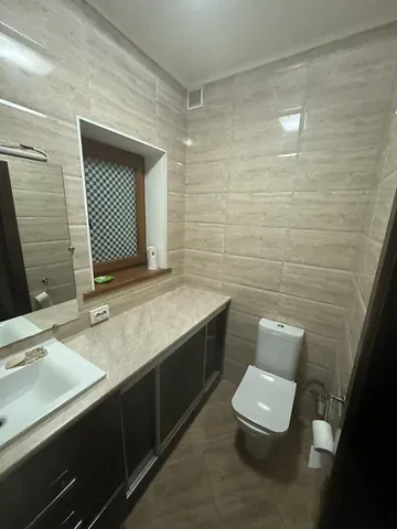 Продаж 2-поверховий   200 кв.м 6 кімн. на 46 Борщів - фото 9