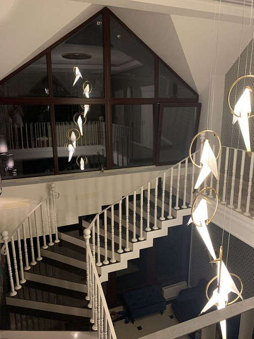 Продаж Будинок на Новочеркасская ул. Дніпро - фото 9