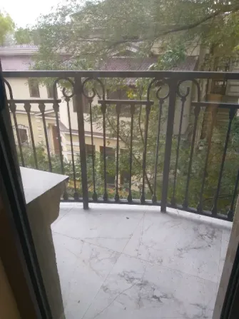For sale 2-room Apartment 57 sq.m 2й Куликовский пр ЖК Аполон Odessa - photo 8