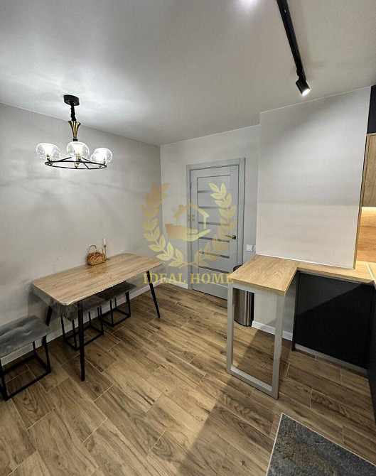 Продається 2-х кімнатна квартира в Дарницькому р-ні, ЖК Патріотика Київ - фото 17