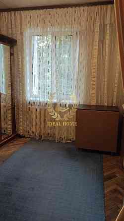 Продаж 2 суміжних кімнат у гуртожитку на Виноградарі, Київ Київ