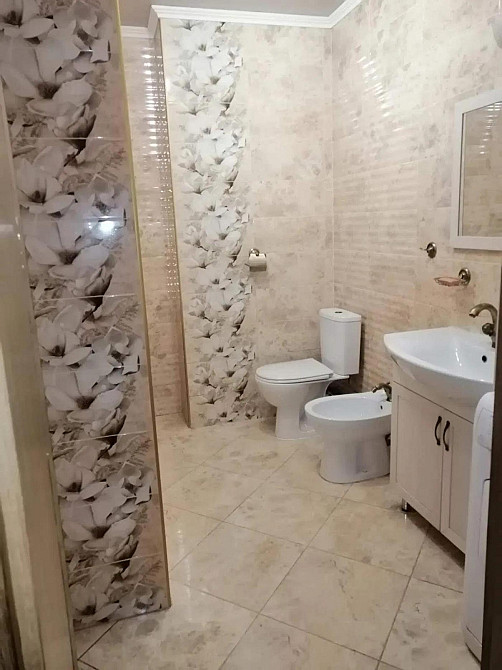 Продаж Квартира на улица Лінкольна Авраама 6 Львів - фото 14