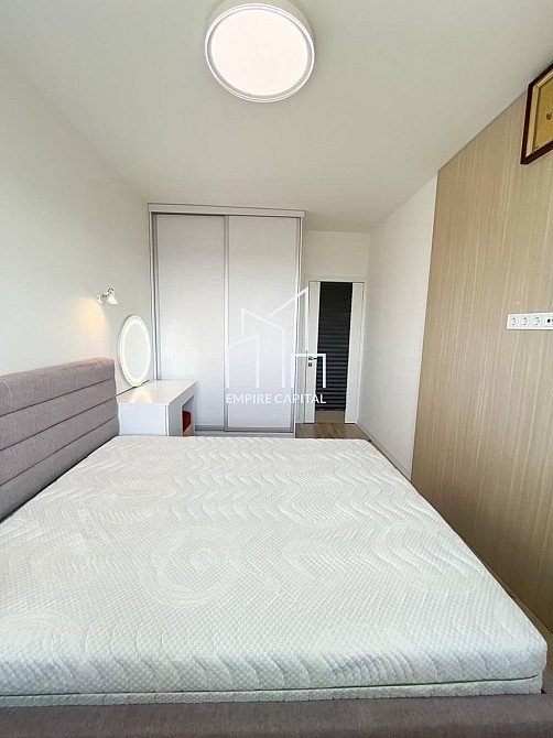 Оренда 2к квартири 65 кв. м Львів - фото 3