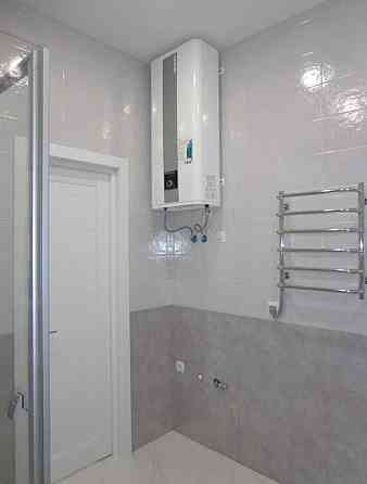 Продам 3 кімн. квартиру в ЖК Грінвуд Odessa