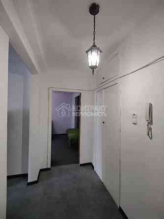 Продаж Квартира 1-кімнатна, 9/9 поверх на вул. Салтівське Харків