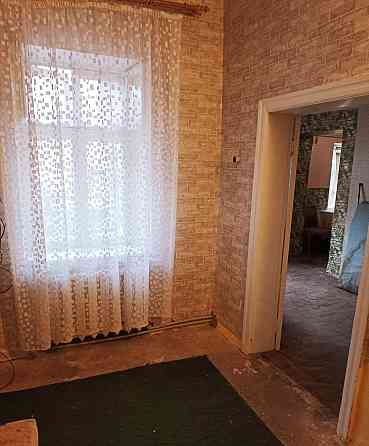 Стильная 4-комнатная квартира в пер. Каркашадзе/.Кирпичный пер. Одеса