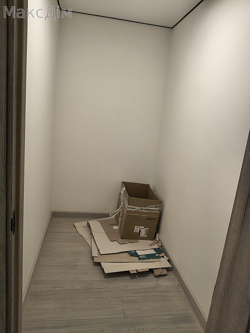 Продаж Будинок 2-кімнатний на вул. Зелена Petrykiv - photo 8