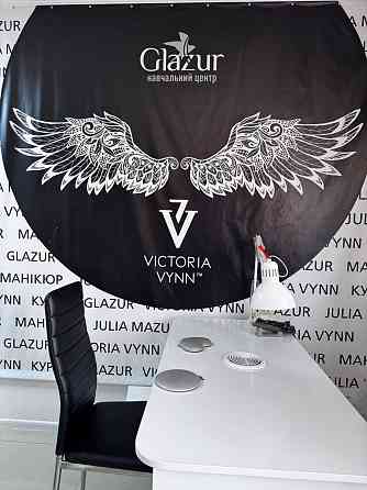 Продаж готовий бізнес на вул. В.Чорновола приміщень - 3, поверх - 2/5 Рівне