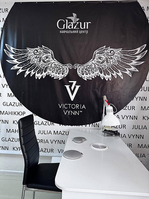 Продаж готовий бізнес на вул. В.Чорновола приміщень - 3, поверх - 2/5 Рівне - фото 4