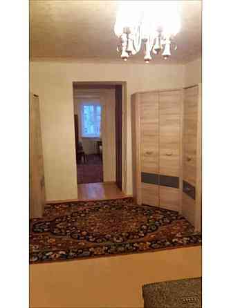 Оренда Квартира 2-кімнатна, 3/5 поверх на Осиповского ул., 3б Київ