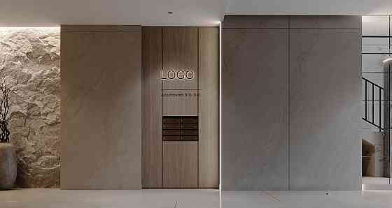 Продаж Квартира на улица Героїв Крут 13 L'viv