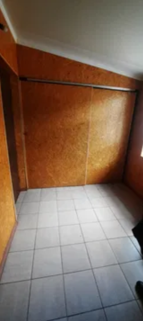 Продаж Будинок 4-кімнатний на ул. Лугова, 1  - фото 5