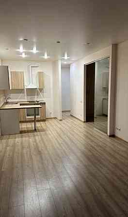 Продається 2-кімнатна квартира в ЖК Море, р-н Фонтан Odessa