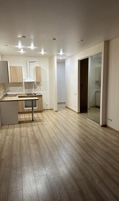 Продається 2-кімнатна квартира в ЖК Море, р-н Фонтан Odessa - photo 3