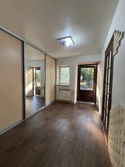 Продажа 1-этажный Дом  90 кв.м 3 комн. на село Солоне Днепр - изображение 19