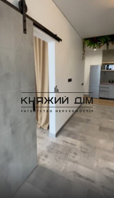 Продаж 2-х к. квартири в ЖК Time. м. Вокзальна. Код об’єкту 21145884 Київ - фото 8