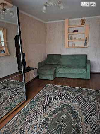 Продаж Квартира 1-кімнатна, 2/5 поверх на Максима Берлінського вул., 20 Київ