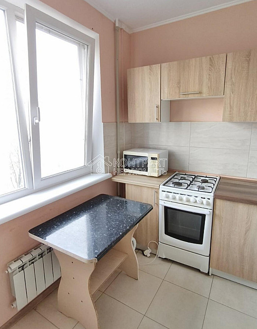 Продаж Квартира 2-кімнатна, 5/9 поверх на вул. Амосова Харків - фото 9