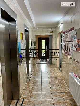 Продаж 3 кімнатної квартири по вул. Здолбунівська 13, Позняки. Код Объекта: № 21143321 Київ