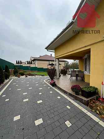 Продаж Будинок Ужгород