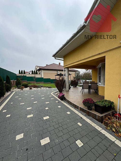 Продаж Будинок Ужгород - фото 2