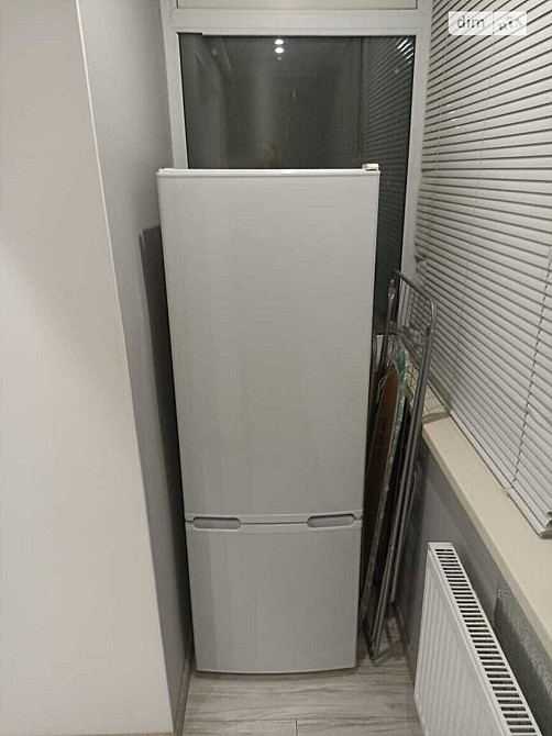 Продаж Квартира 1-кімнатна, 1/9 поверх на Героїв полку Азов вул., 28б Kiev - photo 15