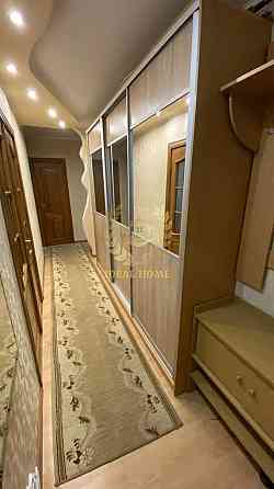 Продається 2-кімнатна квартира в Деснянському р-ні (поряд м.Лісова) Київ