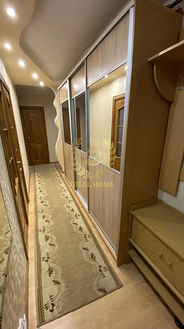 Продається 2-кімнатна квартира в Деснянському р-ні (поряд м.Лісова) Киев - изображение 5