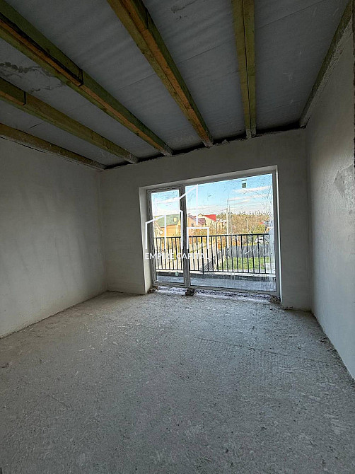 Продаж 2-поверховий Будинок з ділянкою 2 сот 220 кв.м 4 кімн. на Шевченка вул. Пасіки-Зубрицькі - фото 13