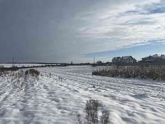 Продаж Квартира на улица Басівка