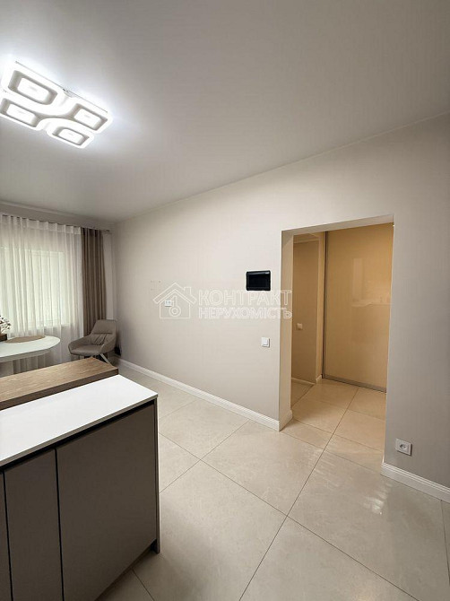 Продаж Будинок 4-кімнатний на вул. Мирослава Мисли Харків - фото 13