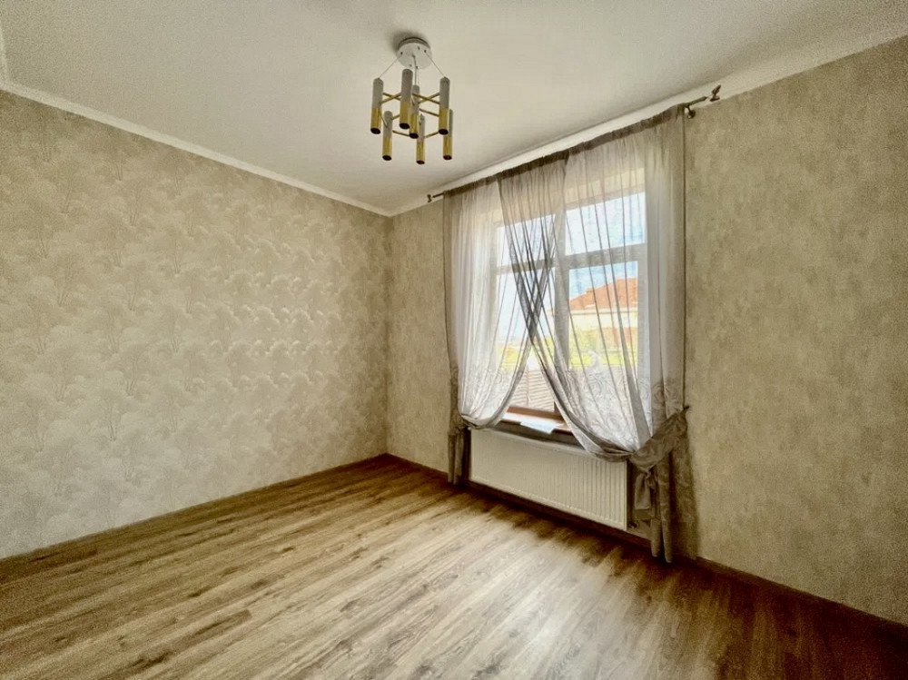 Продаж Будинок на вул. Затишна Одеса - фото 14