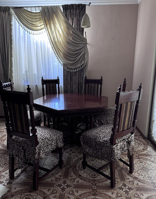 Продам триповерховий  будинок  на Слобідці Одеса - фото 7