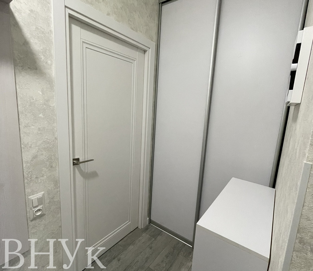 Продаж Квартира 1-кімнатна, 3/9 поверх на 8 березня Uzhhorod - photo 7