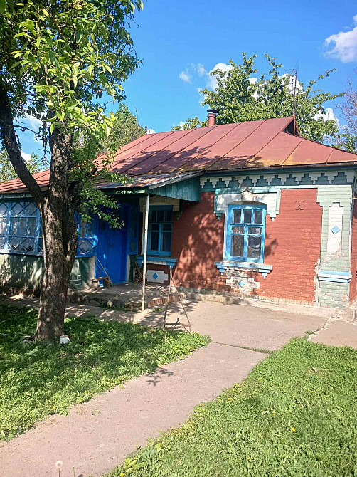 Продаж Будинок на Шкільна Побірка - фото 18