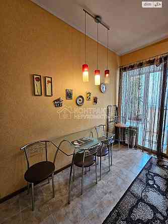 Оренда Квартира 2-кімнатна, 3/9 поверх на вул. вул.Нескорених Харків