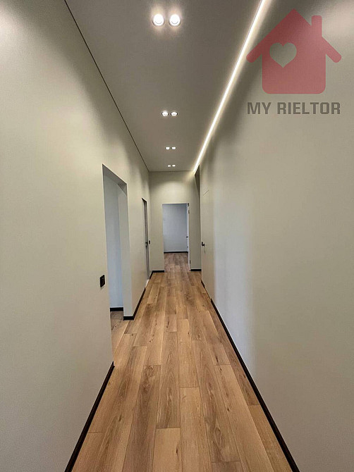 Продаж будинку з ремонтом під ключ! Uzhhorod - photo 16