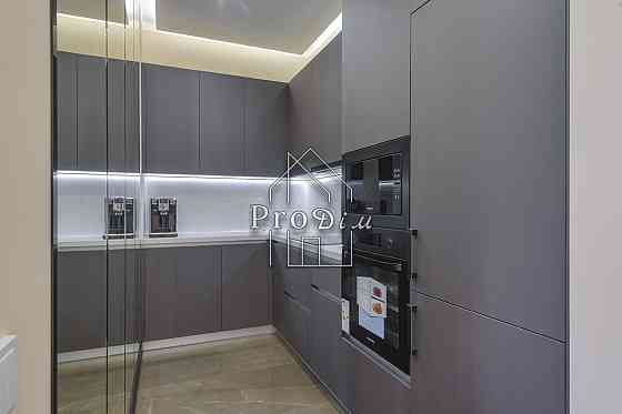 Оренда Будинок 2-кімнатний на Болсунівська вул., 2 Київ