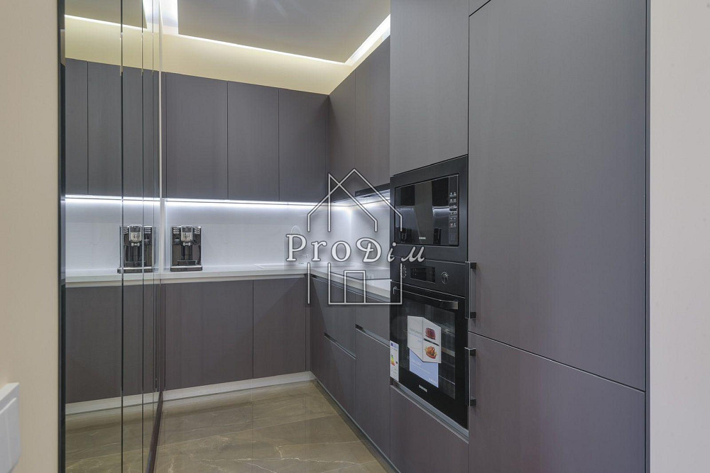 Оренда Будинок 2-кімнатний на Болсунівська вул., 2 Kiev - photo 6