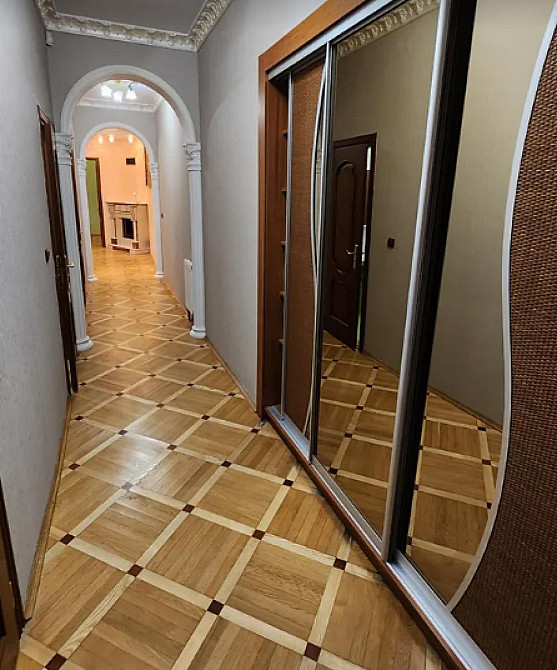 Продаж Квартира на улица Мечникова L'viv - photo 12