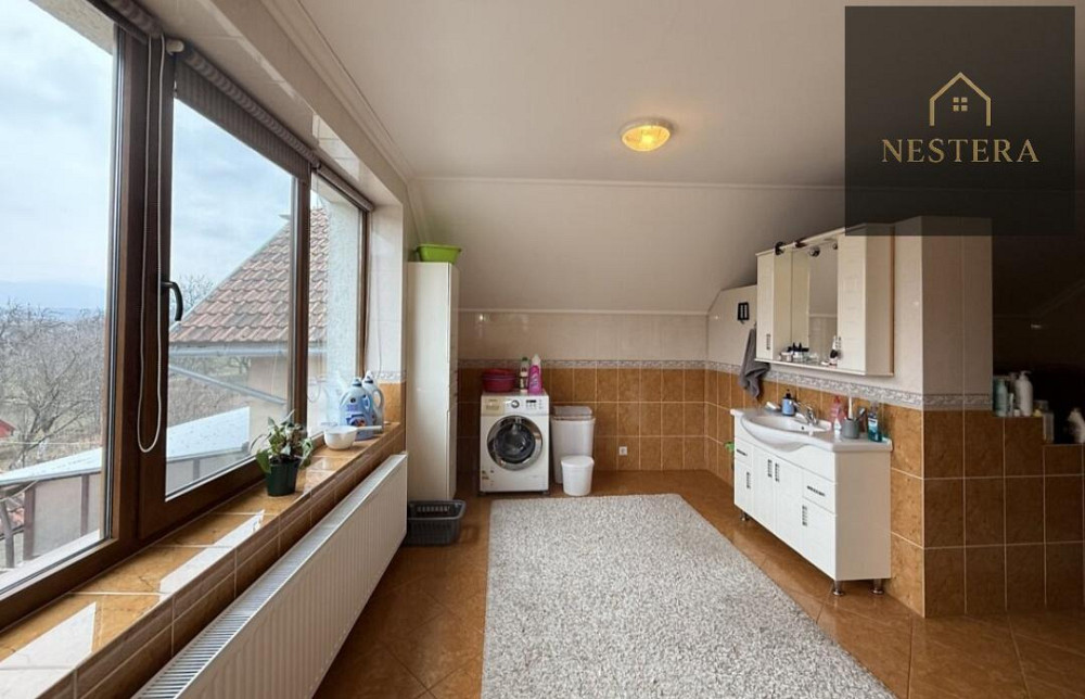 Продаж Будинок 4-кімнатний на вул. Санаторна Оноківці - фото 19