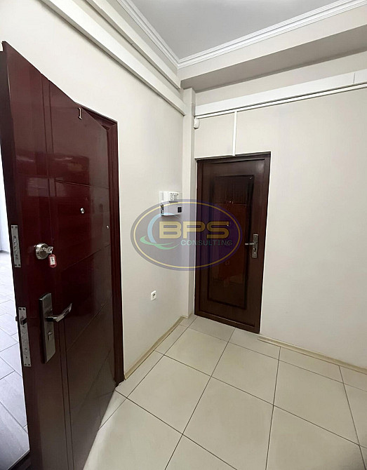 Продаж офісне приміщення на вул. Ивана Франко приміщень - 13, поверх - 3/3 Одеса - фото 12