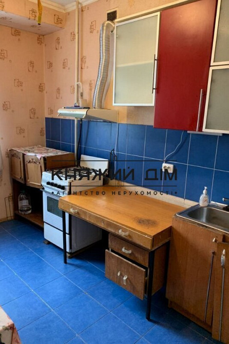 Без комісії! Продаж 2-кімнатної роздільної квартири в м. Бровари, код 21146997 Бровары - изображение 15