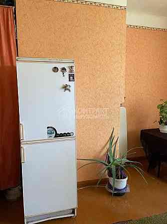 Продаж Квартира 1-кімнатна, 3/4 поверх на вул. Біблика Kharkiv