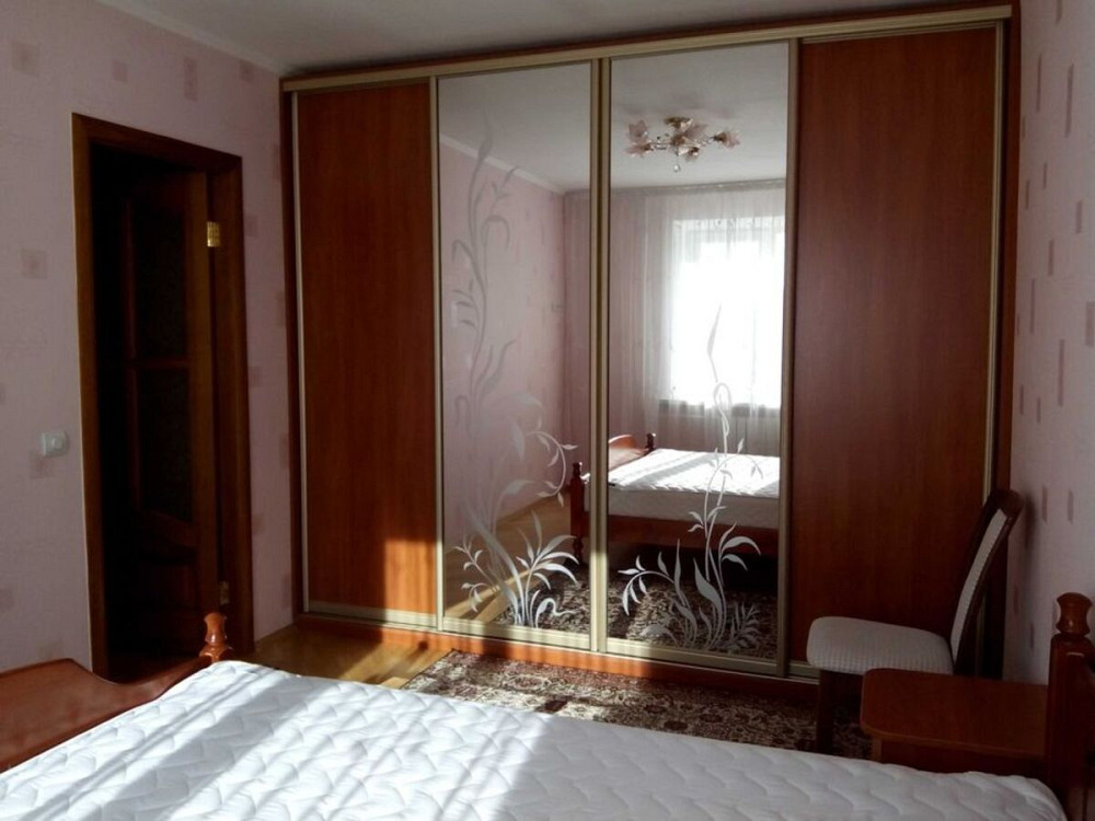 Оренда Квартира 2-кімнатна, 9/10 поверх на Олійника, 8 Kiev - photo 7