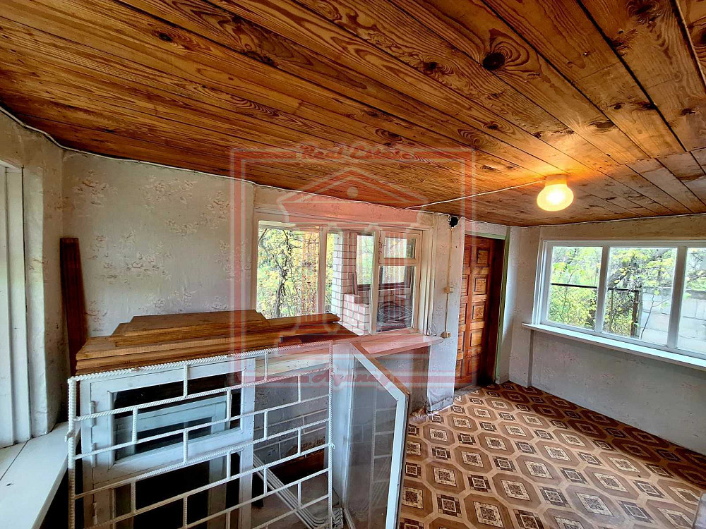 Продаж 2-поверховий Будинок з ділянкою 10 сот 80 кв.м  на СТ Ярославка Vlasivka - photo 8