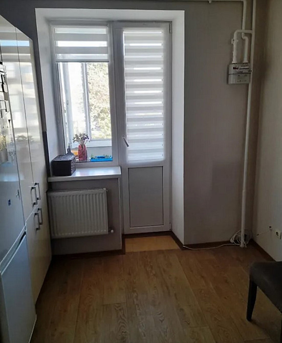 Продаж Квартира 2-кімнатна, 3/5 поверх на Левка Лукяненка (Ватутіна) Вінниця - фото 14