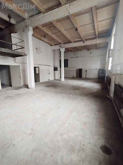 Продаж виробниче приміщення на вул. Лесі Українки Чернелів-Руський - фото 13