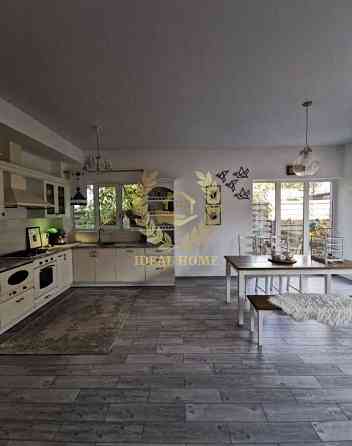 Продам Петропавлівській Борщагівці (на межі Києва 