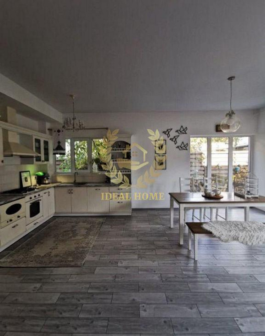 Продам Петропавлівській Борщагівці (на межі Києва  - изображение 2